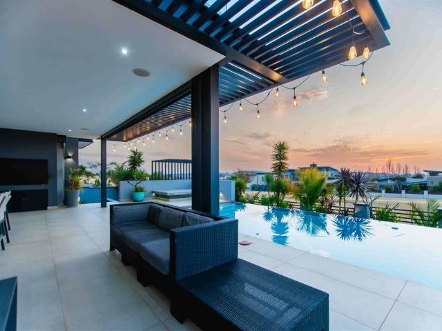 House for sale in Centurion, Gauteng