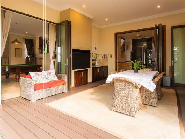 House for sale in Centurion, Gauteng