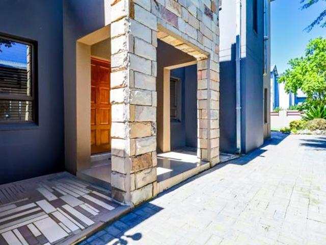 House for rent in Centurion, Gauteng