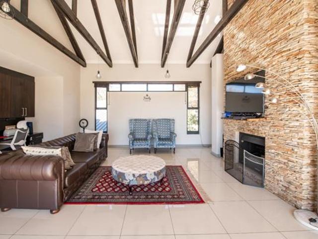 House for sale in Centurion, Gauteng