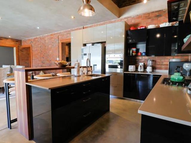 House for sale in Centurion, Gauteng