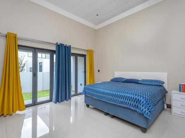House for sale in Centurion, Gauteng