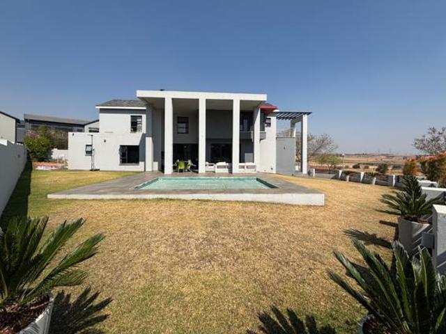 House for sale in Centurion, Gauteng