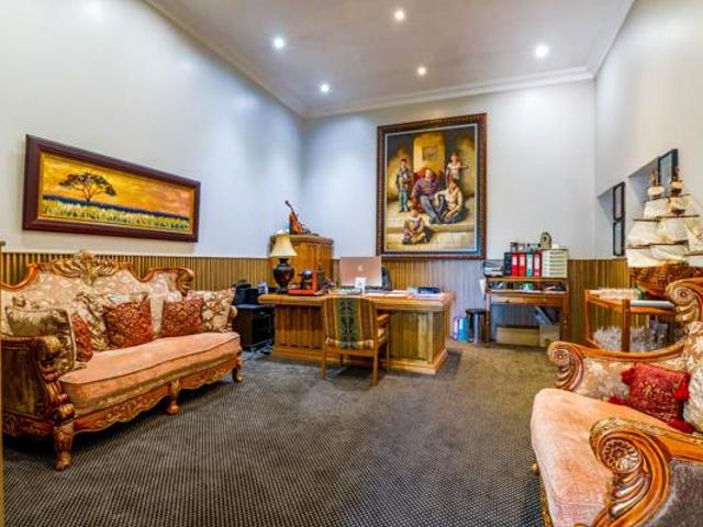 House for sale in Centurion, City of Tshwane Metropolitan Municipality