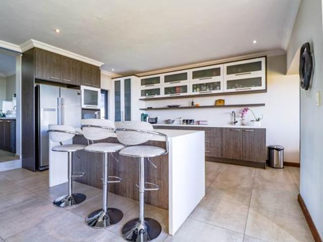 House for sale in Centurion, Gauteng