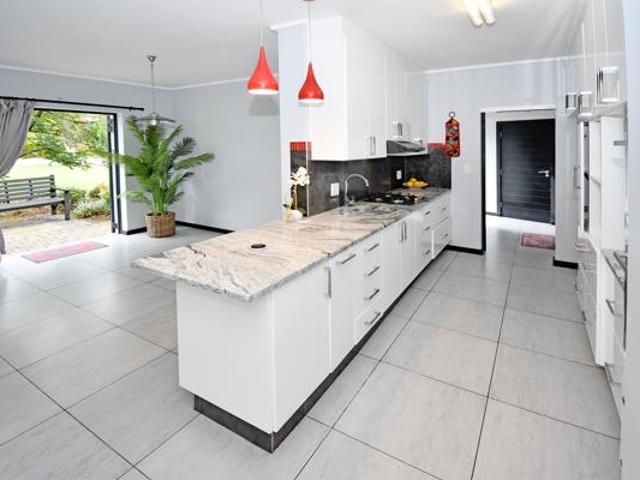 House for sale in Centurion, Gauteng