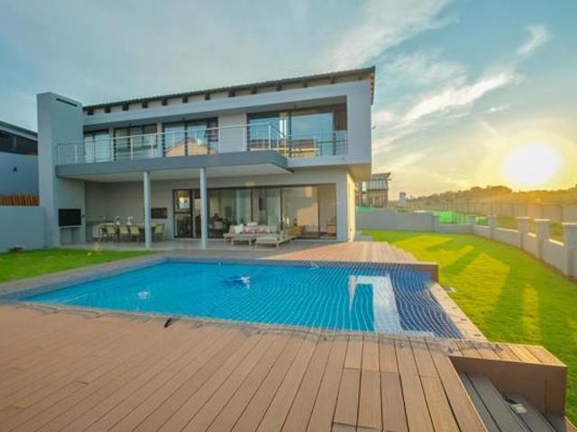 House for rent in Centurion, Gauteng