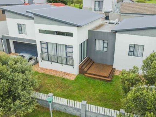 House for rent in Centurion, Gauteng