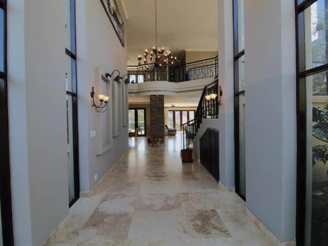 House for sale in Centurion, Gauteng
