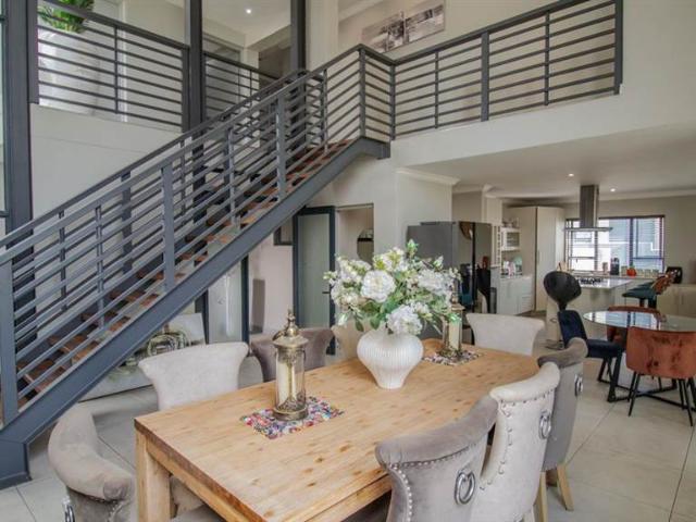 House for sale in Centurion, City of Tshwane Metropolitan Municipality