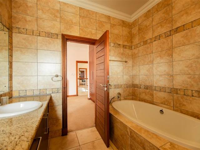House for sale in Centurion, Gauteng