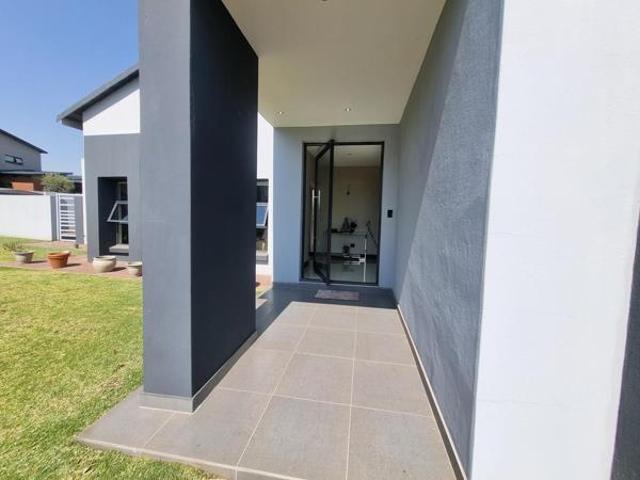 House for sale in Centurion, Gauteng
