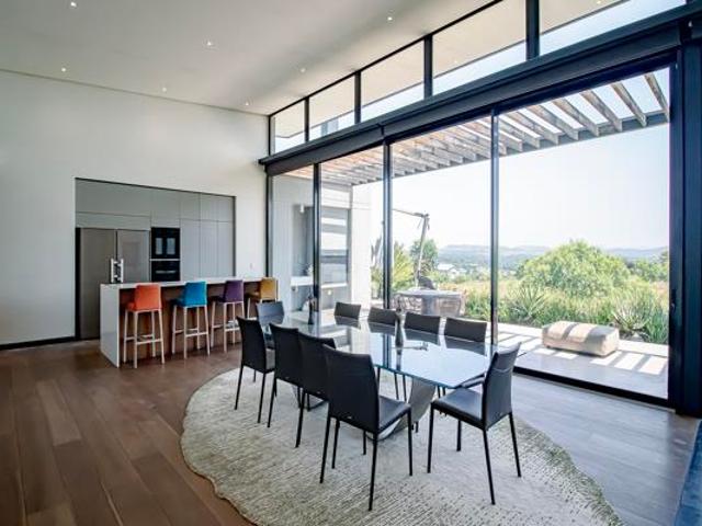House for sale in Centurion, Gauteng