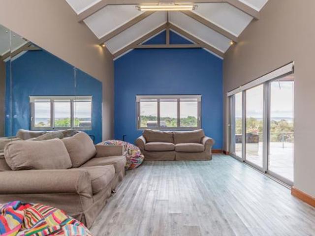 House for sale in Centurion, Gauteng