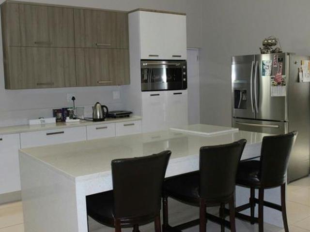 House for sale in Centurion, Gauteng