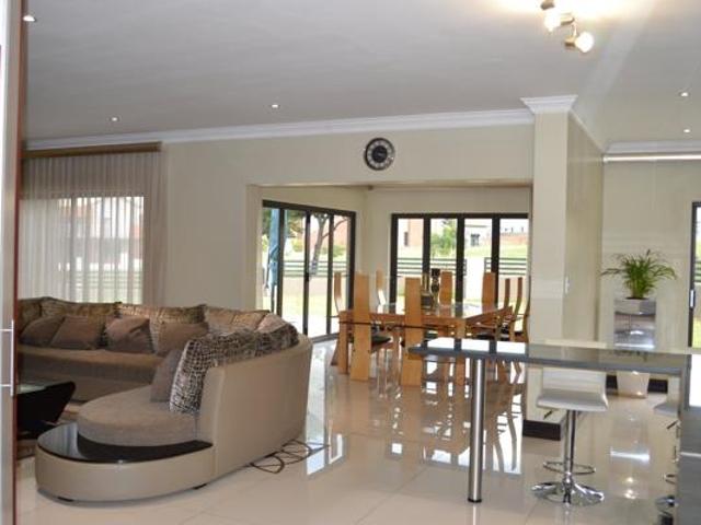 House for rent in Centurion, Gauteng