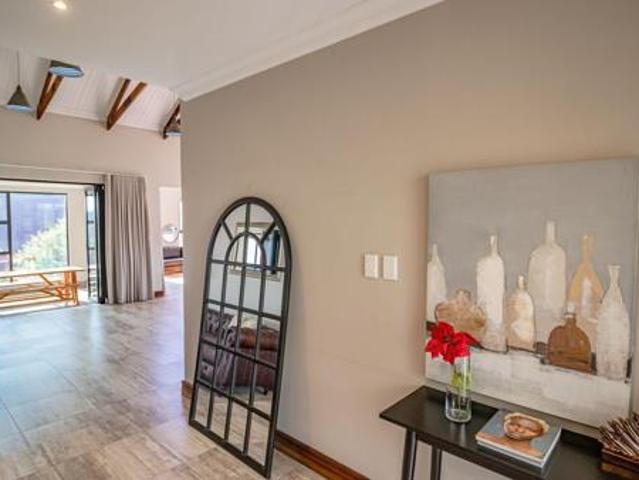 House for sale in Centurion, Gauteng