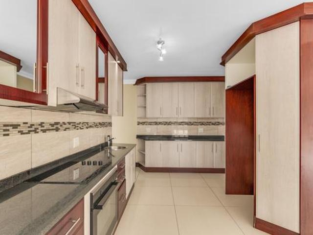House for rent in Centurion, Gauteng