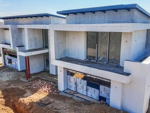 House for sale in Centurion, Gauteng