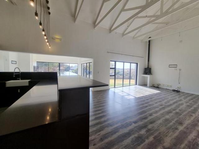 House for rent in Centurion, Gauteng