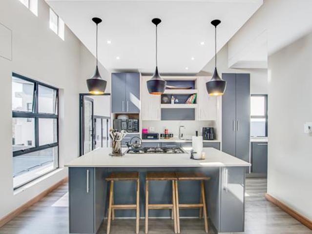 House for sale in Centurion, Gauteng