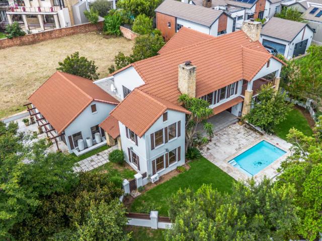 House for rent in Centurion, Gauteng