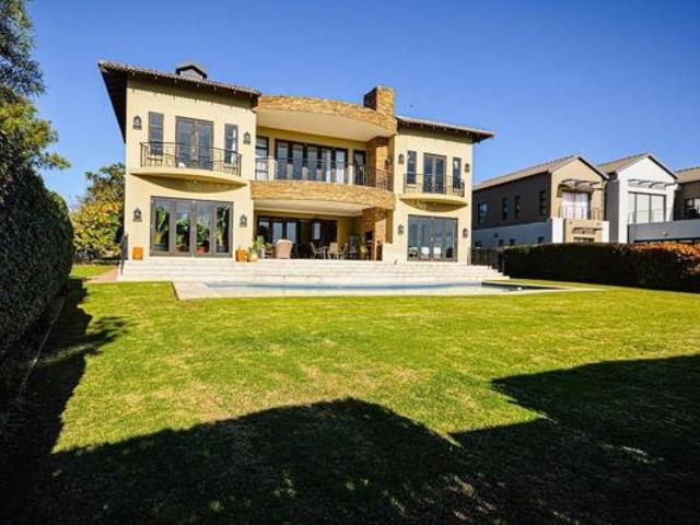 House for sale in Centurion, Gauteng
