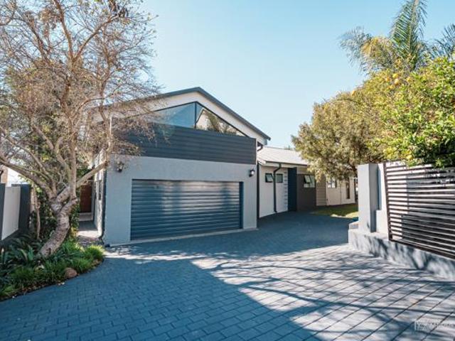 House for sale in Centurion, Gauteng