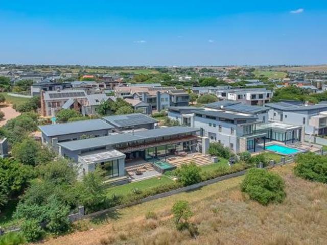 House for sale in Centurion, Gauteng