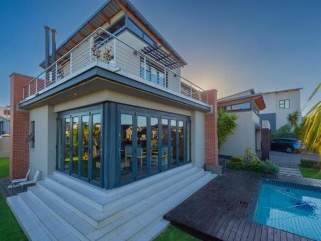 House for rent in Centurion, Gauteng