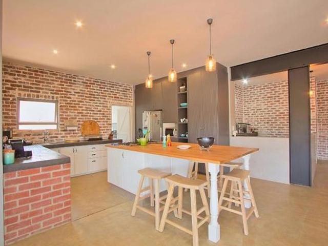 House for sale in Centurion, Gauteng