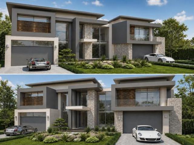 House for sale in Centurion, Gauteng