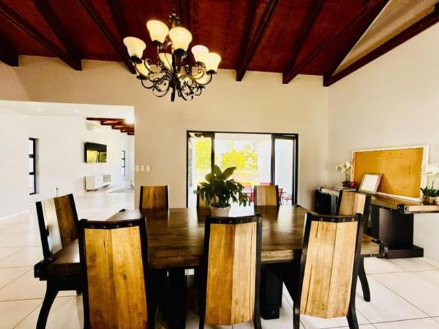 House for sale in Centurion, Gauteng