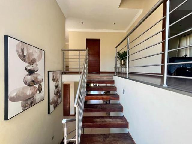 House for rent in Centurion, Gauteng