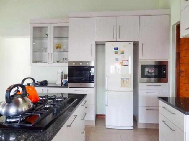 House for rent in Centurion, City of Tshwane Metropolitan Municipality