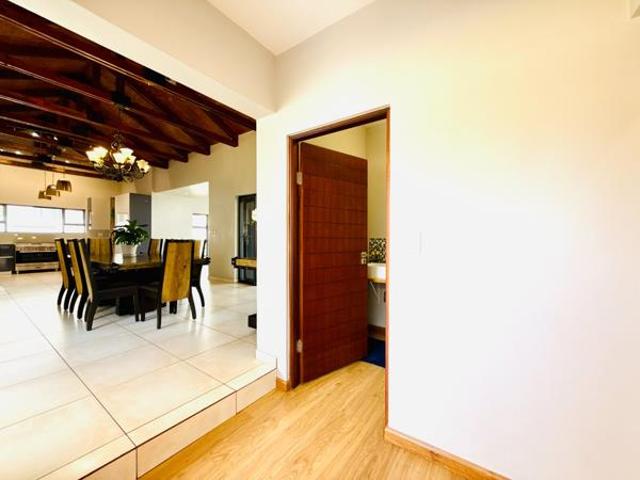 House for rent in Centurion, Gauteng