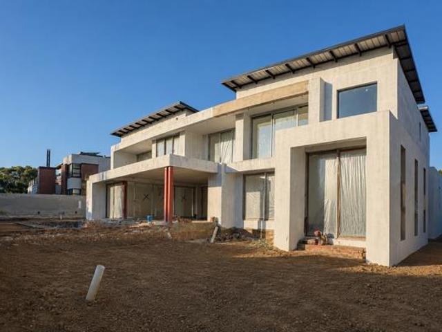 House for sale in Centurion, Gauteng