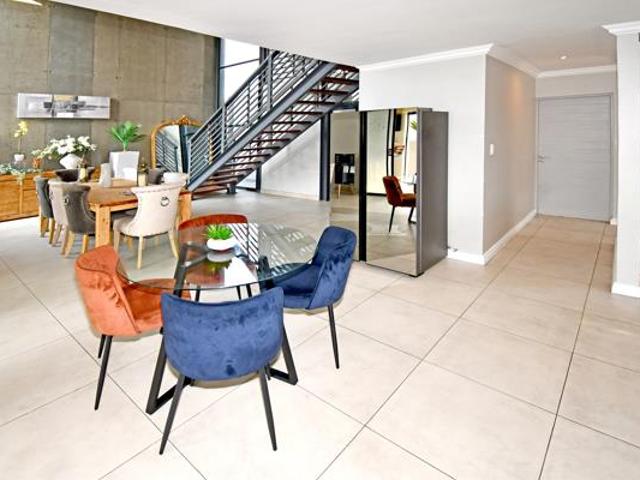 House for sale in Centurion, Gauteng