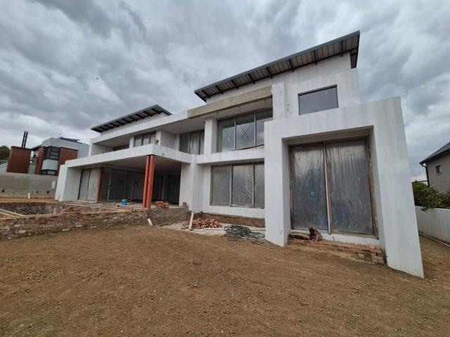 House for sale in Centurion, Gauteng