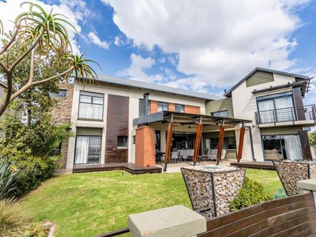 House for sale in Centurion, Gauteng