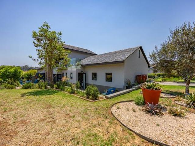 House for sale in Centurion, Gauteng