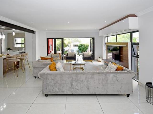 House for sale in Centurion, Gauteng
