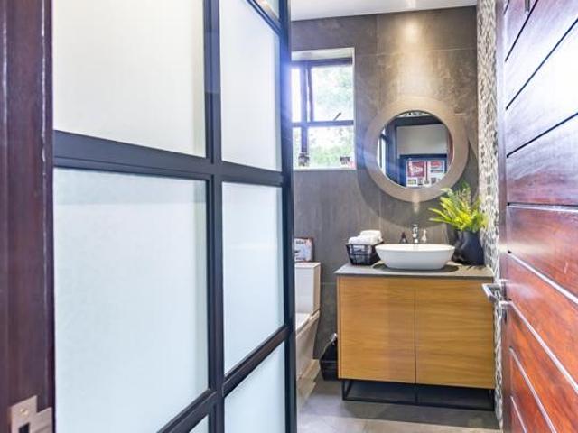 House for sale in Centurion, Gauteng