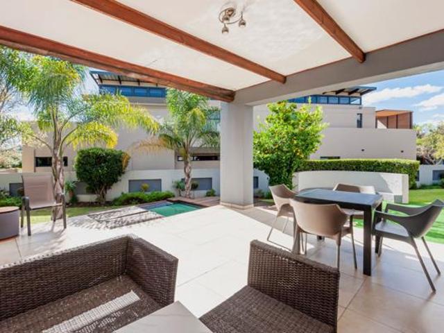 House for sale in Centurion, Gauteng