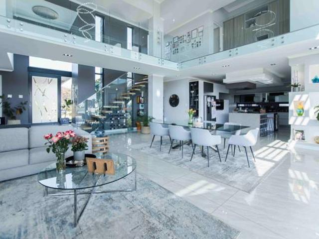 House for sale in Centurion, Gauteng