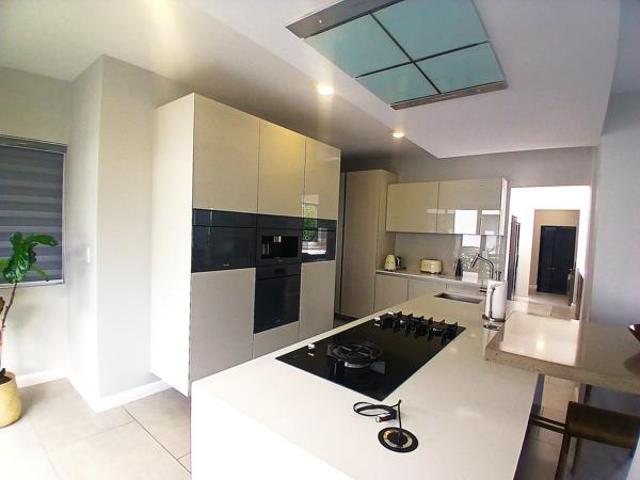 House for sale in Centurion, Gauteng
