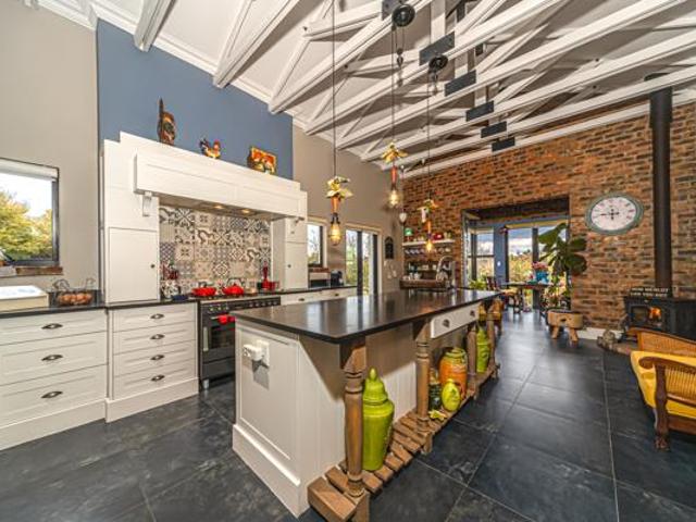 House for sale in Centurion, Gauteng