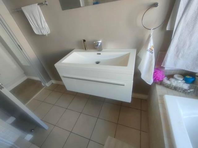House for sale in Centurion, Gauteng