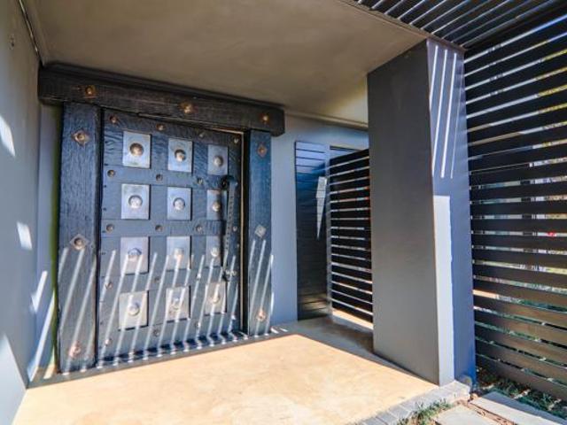 House for sale in Centurion, Gauteng