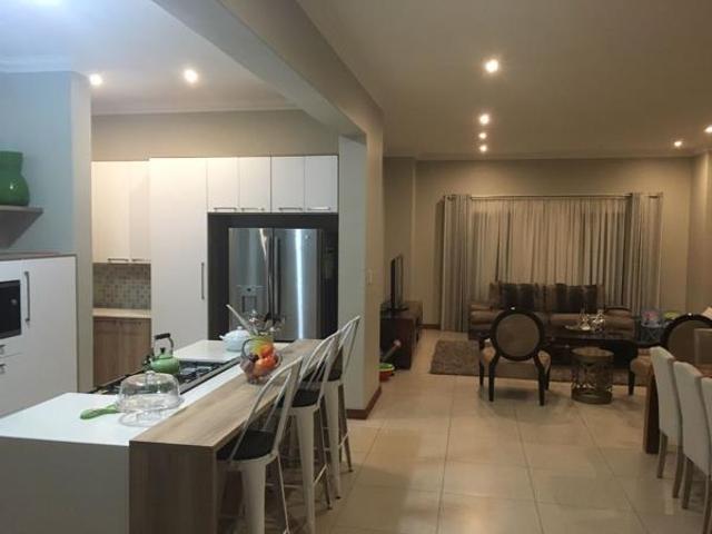 House for rent in Centurion, Gauteng